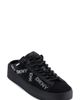 DKNY DKNY Garren Slip-On Sneaker - 1