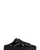 DKNY DKNY Garren Slip-On Sneaker - 2