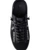 DKNY DKNY Garren Slip-On Sneaker - 3