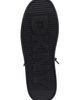 DKNY DKNY Garren Slip-On Sneaker - 4