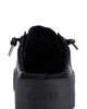 DKNY DKNY Garren Slip-On Sneaker - 5