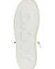 DKNY DKNY Ginali Logo Graffiti Platform Sneaker - 4