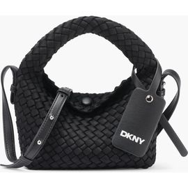 DKNY DKNY Giselle Crossbody