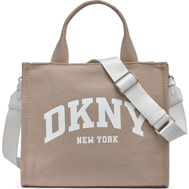 DKNY DKNY Hadlee Medium Tote