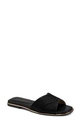 DKNY DKNY Harmony Slide Sandal
