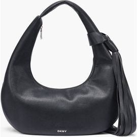 DKNY DKNY Hope Hobo