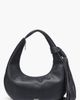DKNY DKNY Hope Hobo Bag - 1