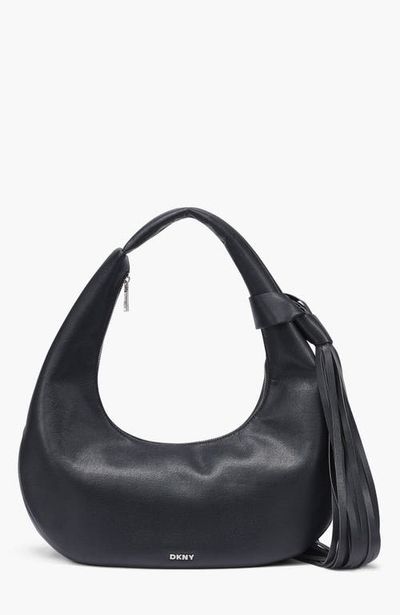DKNY DKNY Hope Hobo Bag