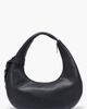 DKNY DKNY Hope Hobo Bag - 2