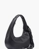 DKNY DKNY Hope Hobo Bag - 3