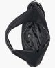 DKNY DKNY Hope Hobo Bag - 4