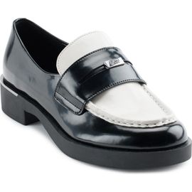DKNY DKNY Ivette Loafer