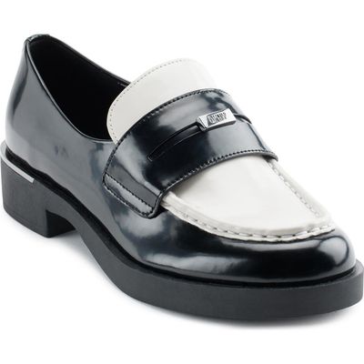 DKNY DKNY Ivette Loafer