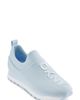 DKNY DKNY Jaydn Sneaker - 1