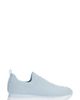 DKNY DKNY Jaydn Sneaker - 2
