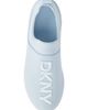 DKNY DKNY Jaydn Sneaker - 3