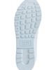 DKNY DKNY Jaydn Sneaker - 4