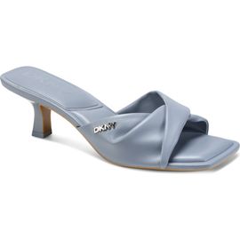 DKNY DKNY Jolaine Twist Sandal