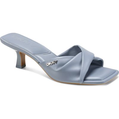 DKNY DKNY Jolaine Twist Sandal