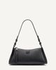 DKNY DKNY Josie Top-Zip Shoulder Bag - 1