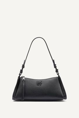 DKNY DKNY Josie Top-Zip Shoulder Bag