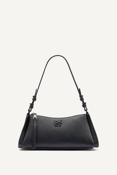 DKNY DKNY Josie Top-Zip Shoulder Bag