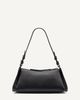DKNY DKNY Josie Top-Zip Shoulder Bag - 2