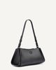 DKNY DKNY Josie Top-Zip Shoulder Bag - 3