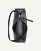 DKNY DKNY Josie Top-Zip Shoulder Bag - 4