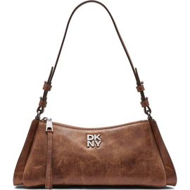 DKNY DKNY Josie TZ Shoulder Bag