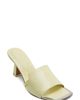 DKNY DKNY Kailyn Sandal - 1