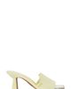 DKNY DKNY Kailyn Sandal - 2