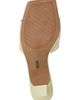 DKNY DKNY Kailyn Sandal - 4