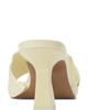 DKNY DKNY Kailyn Sandal - 5