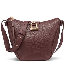 DKNY DKNY Karlie Crossbody