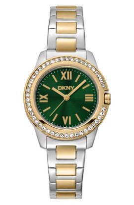 DKNY DKNY L 105 Bracelet Watch