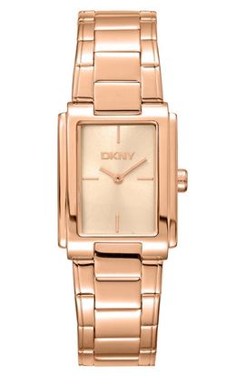 DKNY DKNY L 121 Bracelet Watch