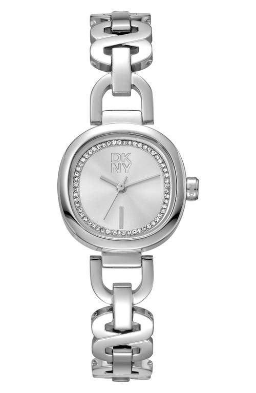 DKNY DKNY L 139 Bracelet Watch