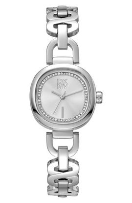 DKNY DKNY L 139 Bracelet Watch