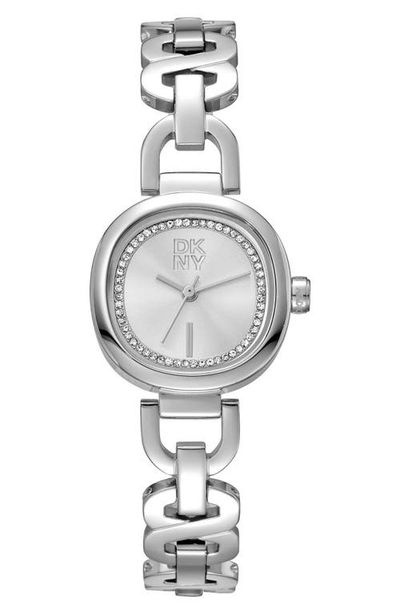 DKNY DKNY L 139 Bracelet Watch
