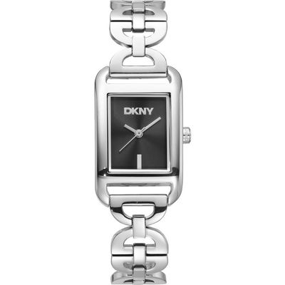 DKNY DKNY L 142 Bracelet Watch