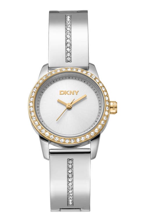 DKNY DKNY L 160 Bracelet Watch
