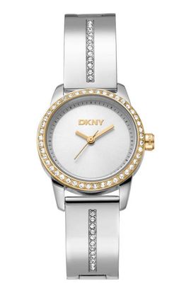 DKNY DKNY L 160 Bracelet Watch