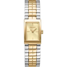 DKNY DKNY L 172 Bracelet Watch
