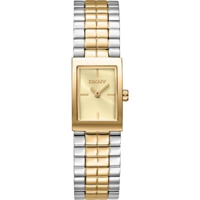 DKNY DKNY L 172 Bracelet Watch