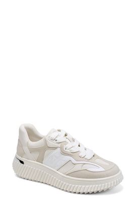DKNY DKNY Lachele Platform Sneaker