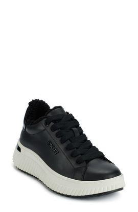 DKNY DKNY Laraline Sneaker