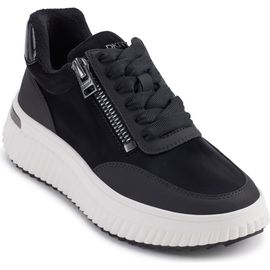 DKNY DKNY Laurence Wedge Sneaker