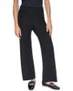 DKNY DKNY Logo Stripe Sweater Pants - 1