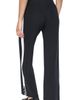 DKNY DKNY Logo Stripe Sweater Pants - 2